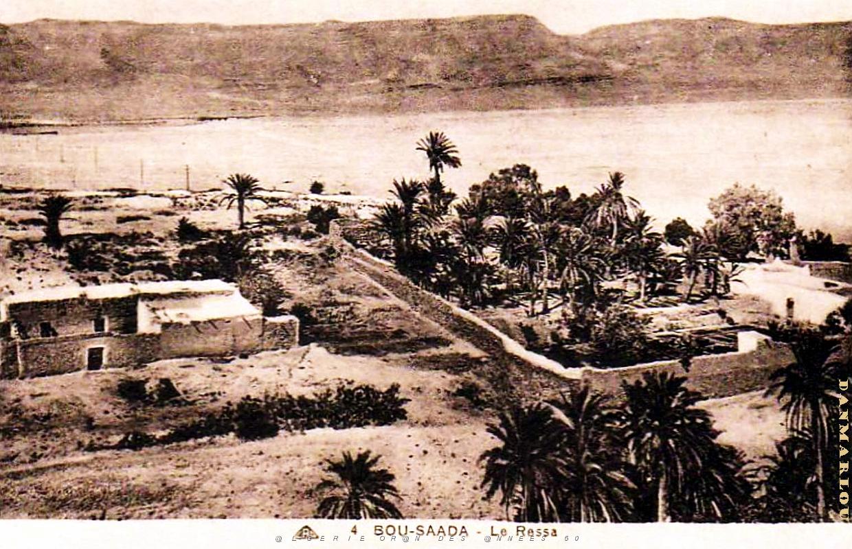 Bou-Saada - Ressa.jpg